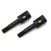 Kyosho Front Wheel Shaft (Ultima) -Outlet Kyosho Store ut016kyo