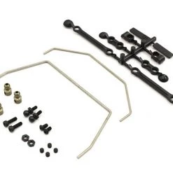 Kyosho Stabilizer Set Option Ultima