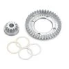 Kyosho Ring Gear Set (40T)