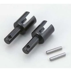 Kyosho Differential Joint/ Pin - DBX/DRX/DST