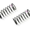 Kyosho Big Bore Shock Spring (S/Pink/Soft) -Outlet Kyosho Store xgs001 1