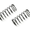 Kyosho Big Bore Shock Spring(S/White/Medium Soft)