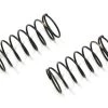 Kyosho Big Bore Shock Spring(S/Gold/Medium) -Outlet Kyosho Store xgs003 1