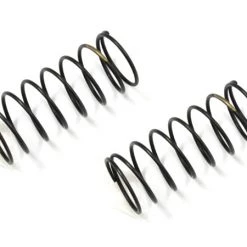 Kyosho Big Bore Shock Spring(S/Gold/Medium)