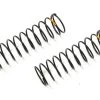 Kyosho Big Bore Shock Spring(L/Orange/Super-Hard) -Outlet Kyosho Store xgs016 1