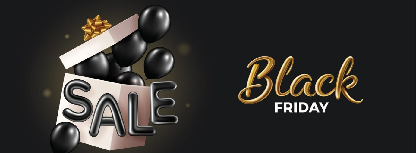 Outlet Kyosho Store -Outlet Kyosho Store 3